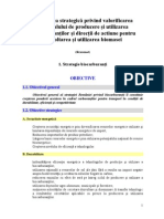 strategie utilizare biomasa.pdf