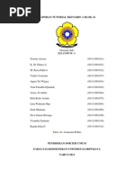 Download tutorial a blok 14docx by kikyarinda SN121443944 doc pdf
