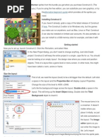 Download construct 2 by BRANKOVICDRAGAN SN121444002 doc pdf