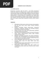 Download Fail Meja GPK Kokurikulum by Dandin Don SN121448811 doc pdf