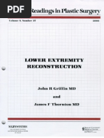 Download lower extremity by Dwi Tantri SP SN121449071 doc pdf