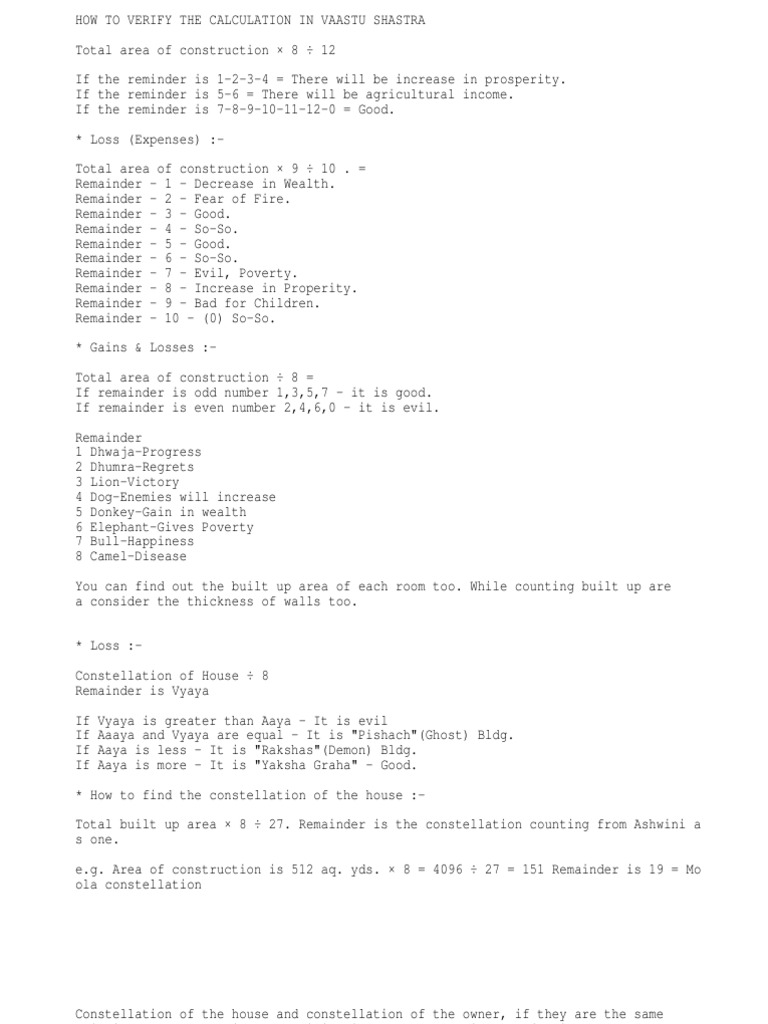 mayamatam in english pdf free download