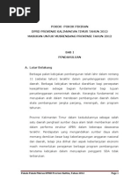 Download pokokpikirandprd by utuhalus SN121452049 doc pdf