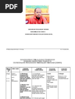 Download RANCANGAN TAHUNAN BAHASA MALAYSIA TAHUN 3 KSSR 2013 by Lor Dia Lagi SN121452097 doc pdf