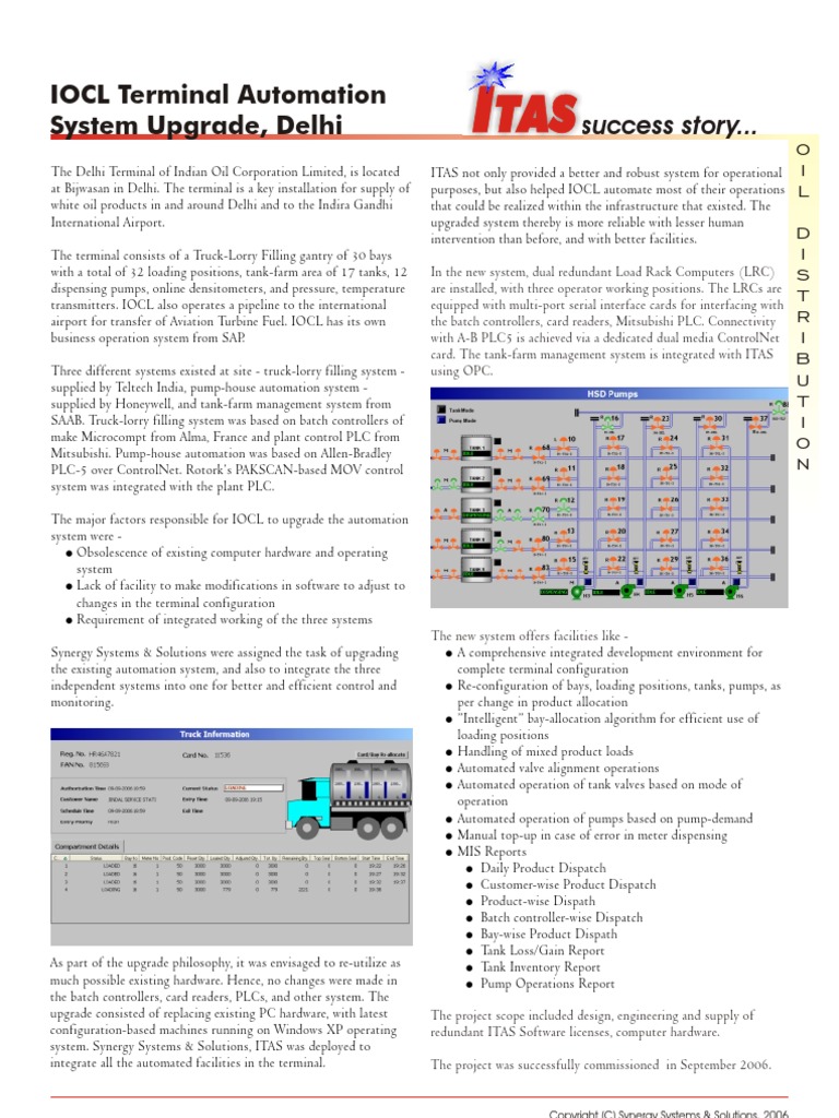 Auto | PDF | Automation | Programmable Logic Controller