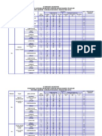 PLAN-J BI Form 1