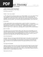 Download J R R Tolkien  Lord of the Rings - CHM by enon11 SN121456659 doc pdf