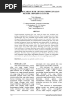 Download metode transitive closure by Rudi Antii Teror SN121456987 doc pdf