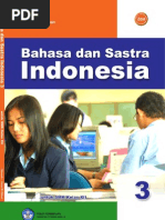 Download Bahasa Indonesia SMK Kelas XII by Mohammad Nurofik SN121457651 doc pdf