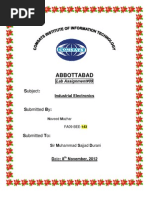 PDF Document