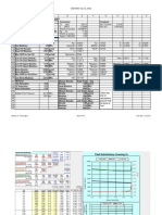 Seismic Petrophysics