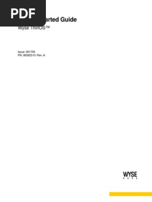 Users guide pdf. Users guide pdf
