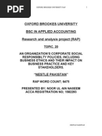Download OBU essay sample by novetan SN121462327 doc pdf