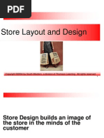 store design and layout.ppt