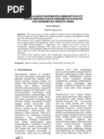 Lesson Jurnal Pendidikan Matematika Yang Terindeks Scopus Download Manual Labor Jobs