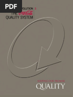 Download coca cola quality management by Chitra Salian SN121474723 doc pdf
