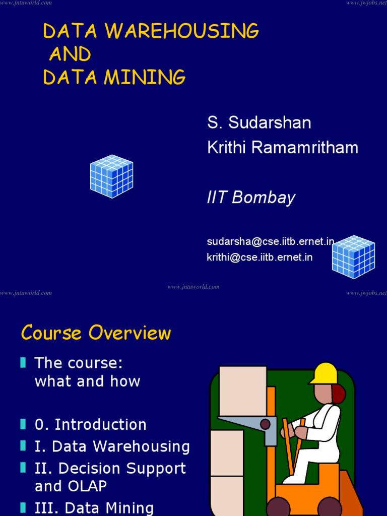 Data mining research topics 2021 image