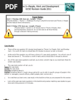 Download Theme 3 - Case Study Booklet by WarlinghamGeog SN121477378 doc pdf