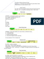 calc4fem_en_alpha06