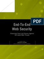 end_to_end_web_security