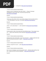 Download Ustaz Twiter by Azmi Saaid SN121482184 doc pdf