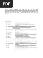 Download tutorial by Pratiwi Raissa Windiani SN121483867 doc pdf
