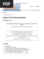 Download Gallery3_Tutorials_Installation - Gallery Codex by Adrin Prado SN12148458 doc pdf