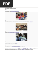 Download education by Karthi Ck SN121486067 doc pdf