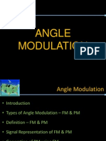 Prirciples of Communication Engineering