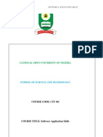 Cit 102 PDF