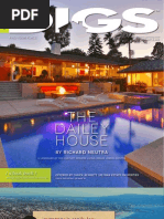Download South Bay Digs 11813 by South Bay Digs SN121494976 doc pdf
