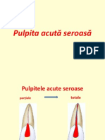 Pulpita Ser