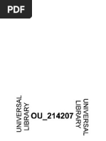 Download padmavati by drdivish SN121497437 doc pdf