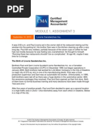 Download Test by Teng Xiao SN121498154 doc pdf