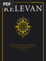 Download Relevan Issue No 22008 by leeshih121 SN12150050 doc pdf