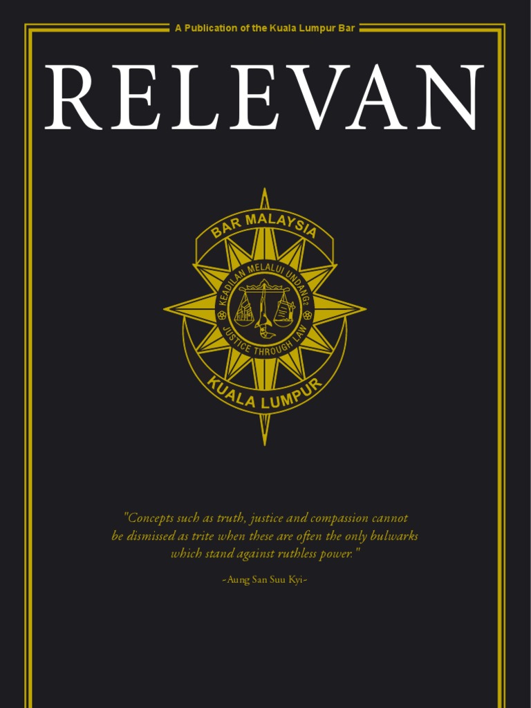 Relevan Issue No. 2/2008 | Assignment (Law) | Beach