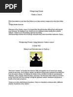 Chakra_course.pdf