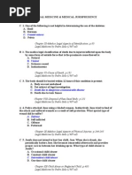 Download legal med by aisajane_rmt SN121506174 doc pdf