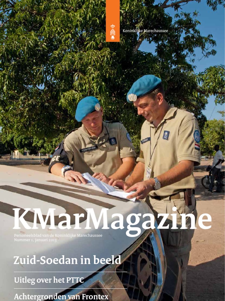 KMar 01 2013 | PDF