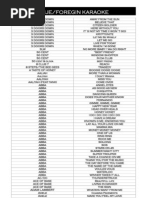 Download TUJE KARAOKE 2013 by Botjan Kofol SN121521600 doc pdf