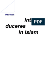 Introducere-in-Islam.pdf