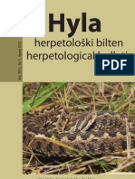 Hyla herpetological bulletin_2012_1