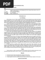 Download Ananas comosus L Merr by ana45agh SN121532745 doc pdf