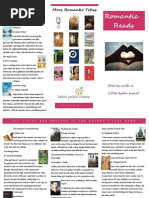 Download Young Adult Romances by kelly jensen SN121542011 doc pdf