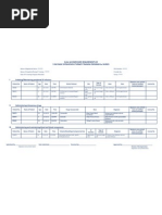 Standard Medication Administration Times | PDF | Pharmaceutical ...