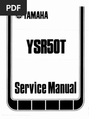 1753199834?v=1