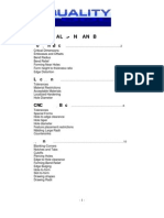 Sheet Metal Design Handbook: Forming Basics