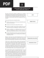 Descendants of Frederick Wetzel Hyatt and Elizabeth Phillips | PDF