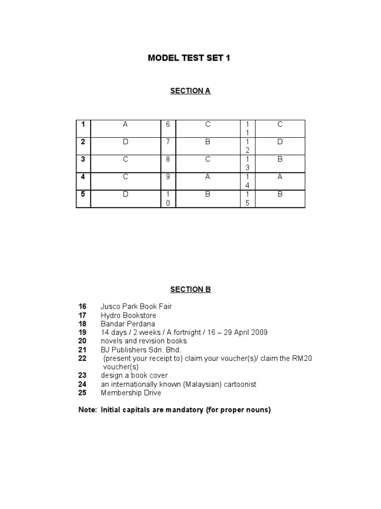 1 1 2 1 3 1 4 Scheme Overview Pdf Punctuation Syntax