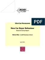 newcarbuyer.